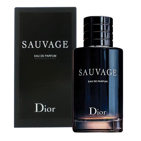 where can you buy christian dior sauvage eau de parfum|sauvage dior price.